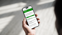 Nearly 3 million people have signed a petition against Digital ID cards